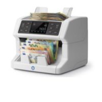 CONTADORA BILLETES SAFESCAN 2865-S