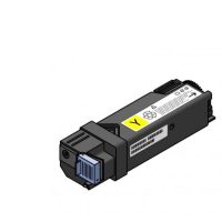 TK-8375Y