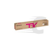 TK-8375M