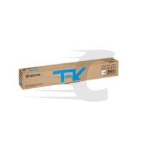 TK-8375C