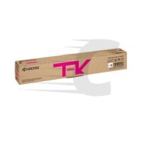 TK-8365M