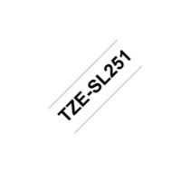 TZESL251