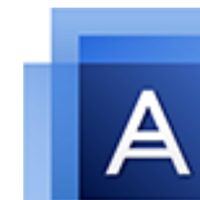 ACRONIS CYBER BACKUP SERVER