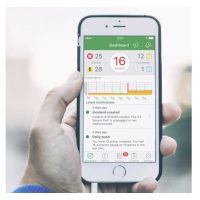 EcoStruxure IT Expert 1000 nodes 3 years