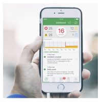 EcoStruxure IT Expert 1000 nodes 5 years