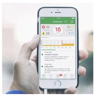EcoStruxure IT Expert 1250 nodes 3 years
