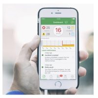 EcoStruxure IT Expert 150 nodes 5 years