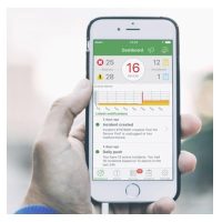 EcoStruxure IT Expert 200 nodes 3 years