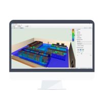 EcoStruxure IT Expert 500 nodes 1 year