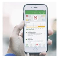 EcoStruxure IT Expert 50 nodes 3 years