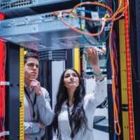 5 YR Service Coverage with Monitoring   Dispatch (SmartConnect or NMC Required)