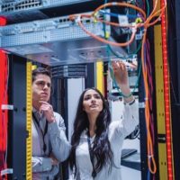 5 YR Service Coverage with Monitoring   Dispatch (SmartConnect or NMC Required)