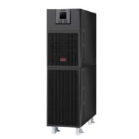 SAI Easy UPS SRV de APC de 6000 VA, 230 V