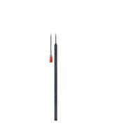 PDU - EPDU1232B