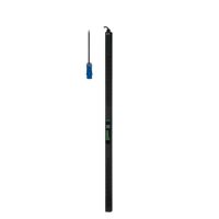 PDU - EPDU1116S