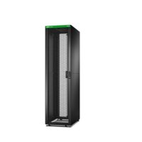 Rack 600/42U/1000