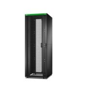 Rack - ER8802