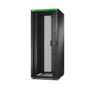 Rack - ER8282