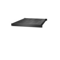 ER7SHELF