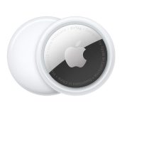 AirTag (1 Pack)