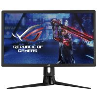 Monitor Gaming DSC