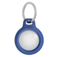 Secure Holder con llavero para AirTag
