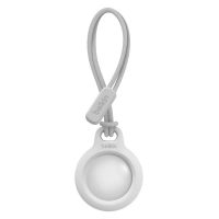 Secure Holder con correa para AirTag