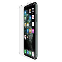 TEMPERED GLASS ANTI MICROBIAL IPHONE 11