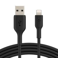 Cable Lightning a USB-A