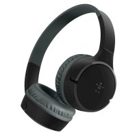 SOUNDFORM MINI