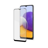 FULLGLASS - Samsung Galaxy A22 5G/ A02s/ M32 5G