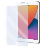 GLASSTAB - Apple iPad 10.2 2019/ 2020/ iPad 7°Gen/ iPad 8° Gen/ iPad 9° Gen