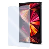 GLASSTAB02- APPLE IPAD PRO 11 2018/2020/2021 / IPAD AIR 4 / IPAD 10.9 2020