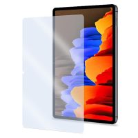 GLASSTAB05- SAMSUNG GALAXY TAB S7 + / GALAXY TAB S7 FE