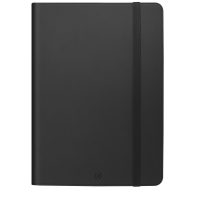 BOOKBAND - Apple iPad 10.2 2019/10.2 2020/7 gen/8 gen/9 gen