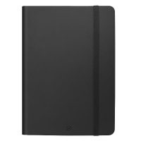 BOOKBAND - Samsung Galaxy Tab S7/ Tab S7 EE/ Galaxy Tab S8