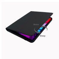 BOOKBAND - Samsung Galaxy Tab S7+/ Tab S7 FE 5G/ Galaxy Tab S8+