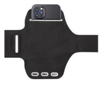 ARMBSPORT - Armband up to 6.9"