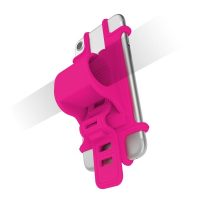 EASYBIKE - BIKE HOLDER
