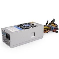 Fuente de alimentación T-250W TFX 250W 80 Plus Gold