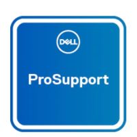 1Y Basic Onsite to 5Y ProSpt