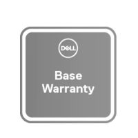 3Y BASIC ONSITE TO 5Y BASIC ONSITE