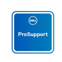 1Y Basic Onsite to 5Y ProSpt