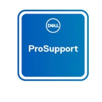 3Y BASIC ONSITE TO 3Y PROSPT