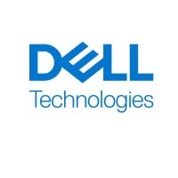 Dell Single, Hot-Plug, 600-Watt Power Supply (1+0)