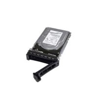 480GB SSD SATA RI 6GB 512E 2.5IN