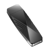 DWA-X1850 ADAPTADOR USB WI-FI 6 AX1800