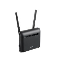 DWR-953V2 LTE Cat4 WiFi AC1200 Router