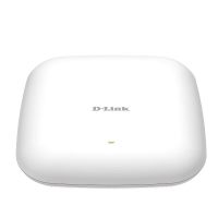 DAP-X2810 PUNTO ACCESO POE AX1800 WI-FI 6