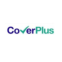 05 años de servicio CoverPlus in situ para ET-5880/L65xx